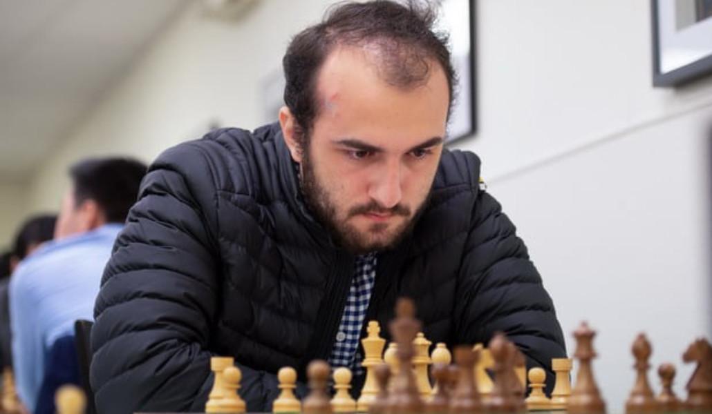 a1+chess amerika (3)