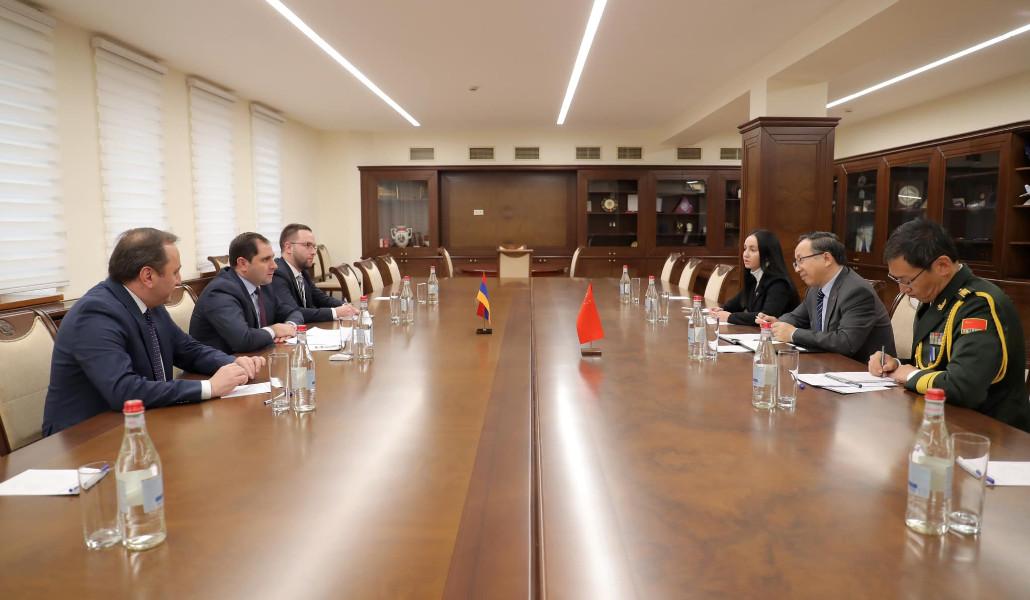 313424041_140964358714322_1885864862034049380_n