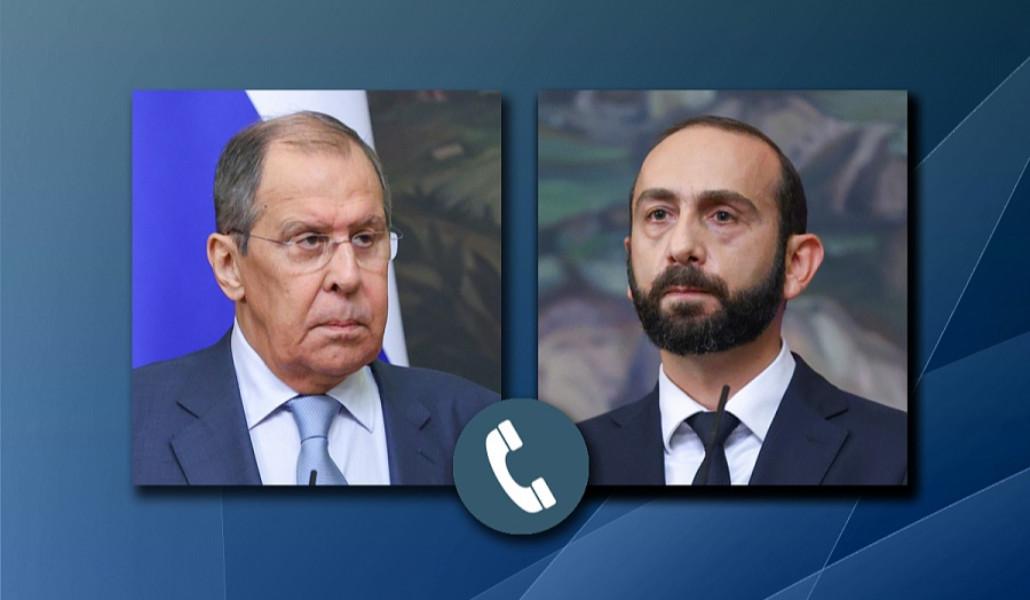 А.С.Мирзоян