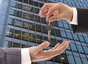 Цены на недвижимость выросли во всех административных районах Еревана