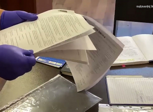 25.000 դոլարի դիմաց կազմակերպել են անձանց անօրինական մեկնումը տարանցիկ երկրներով ԱՄՆ․ 4 մարդ է ձերբակալվել