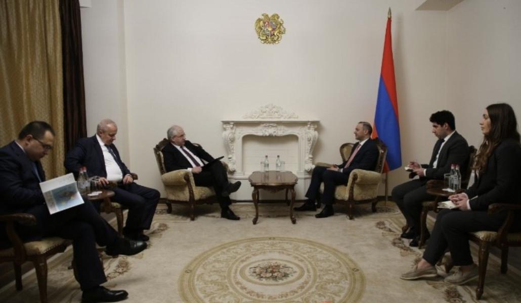 thumbnail_A79B0E07-0E05-4232-9CDA-B893D87E8029