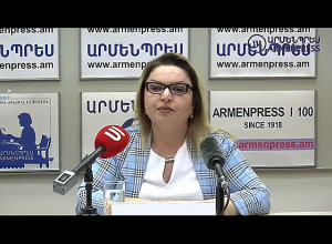 Նոյեմբերի 15-ին երկրի բնակչության թիվը պաշտոնապես դառնում է 8 մլրդ