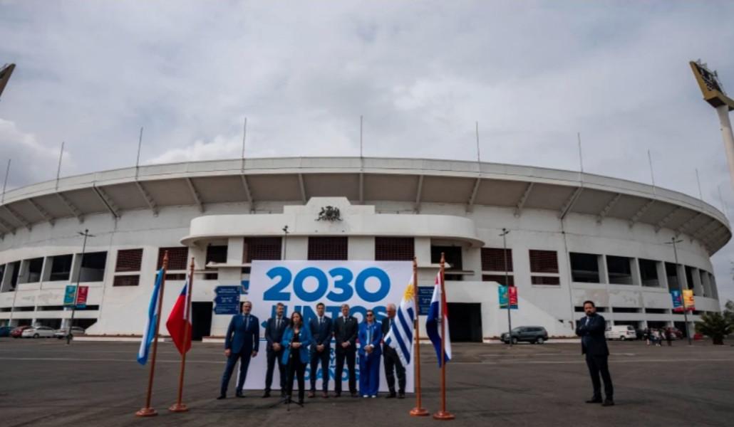 thumbnail_a1+mundial 1930