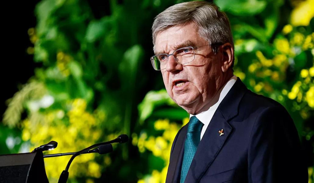 thumbnail_a1+olimpiakan