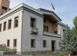 ՀՀ էկոնոմիկայի նախարարության «Գյումրիի սելեկցիոն կայան» ՓԲԸ-ում արձանագրվել է շուրջ 557 մլն. դրամի վնաս