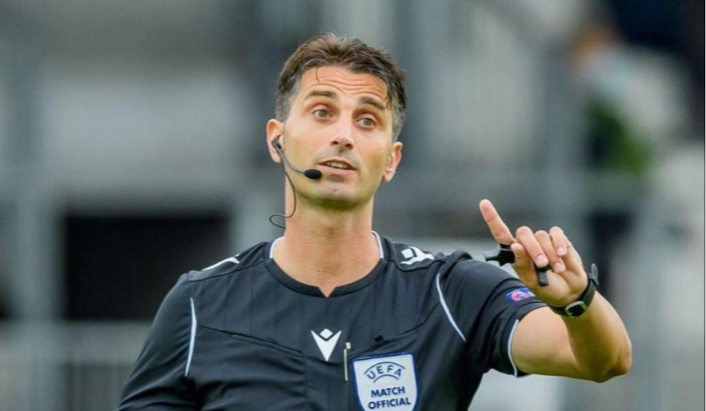 6c3d129a13ff2664ee2b5969b9987cac