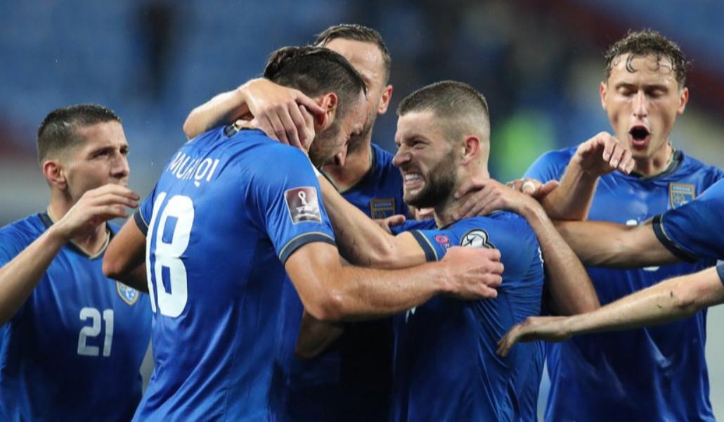 thumbnail_a1+kosovo 16.11.