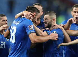 Կոսովո – Հայաստան․ հանդիպում Եվրոպայի ամենահանելուկային թիմի հետ