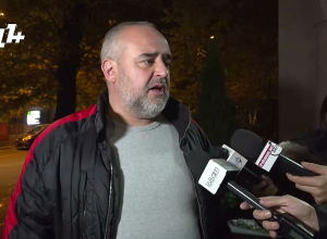 По каким статьям Ашотяну предъявлено обвинение? Не поверите: Тигран Атанесян