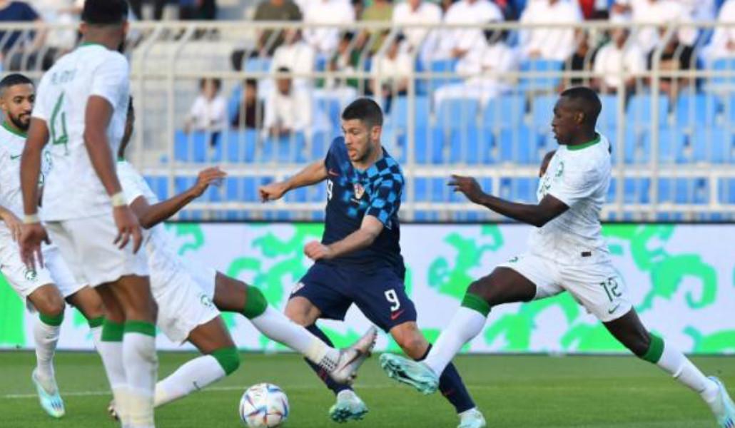 a1+hajastan mrcakic (1)