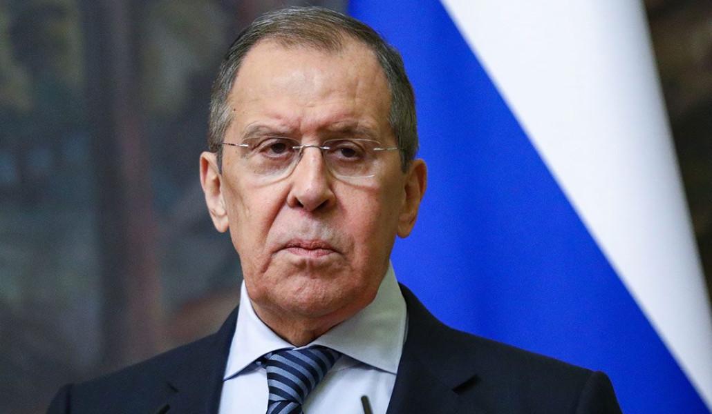 sergey-lavrov-e1610968477329