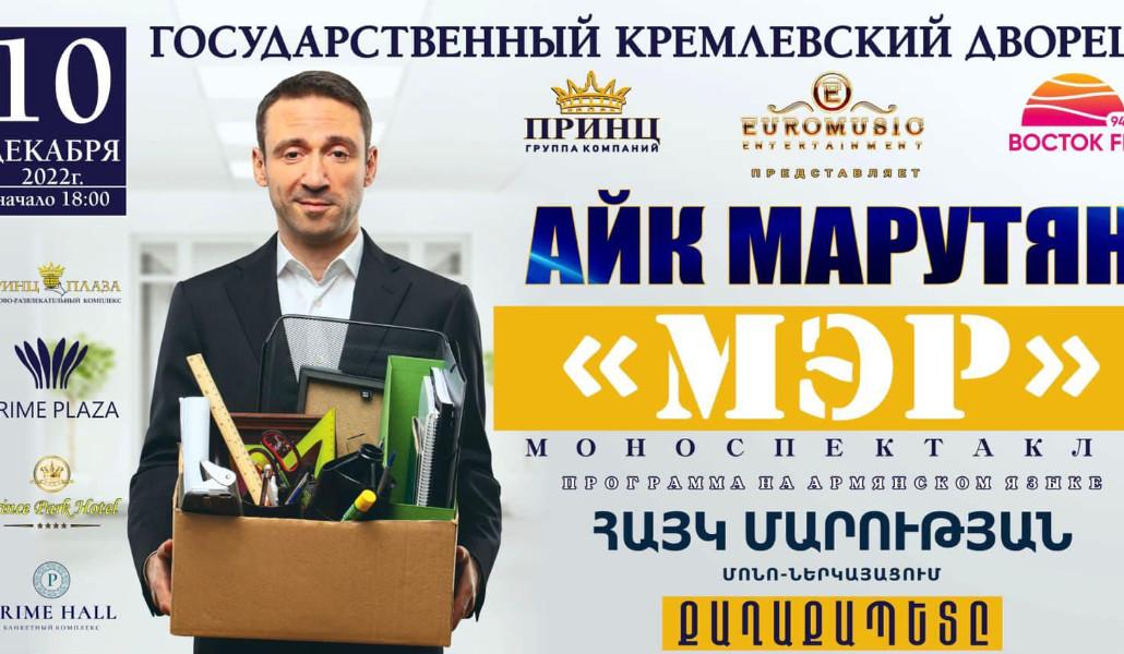 316136721_670704654418943_7992838805358999772_n