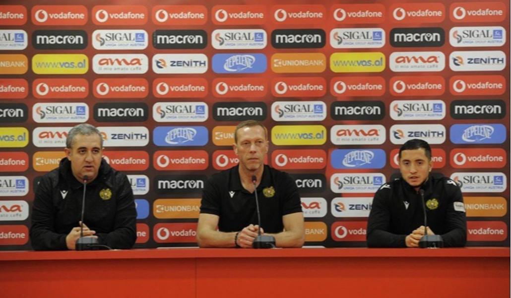 thumbnail_a1+albania