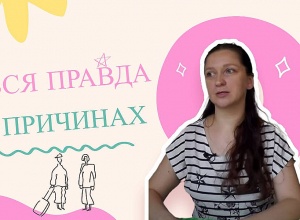 Ռուսները մեկնում են Հայաստանից