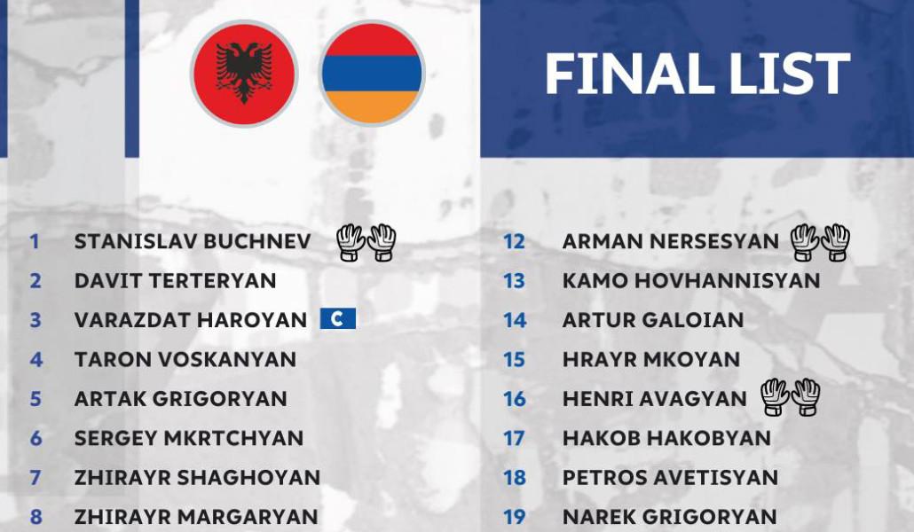 a1+hajastan kazm (1)