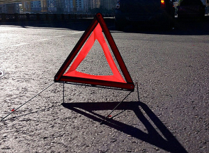 Փակ է լինելու Նուբարաշենի 9-րդ փողոցից դեպի Բարձրաշեն գյուղ տանող ճանապարհահատվածը