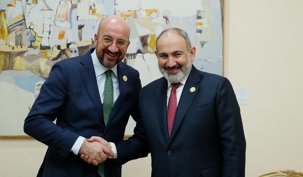 Միշել-Փաշինյան (1)