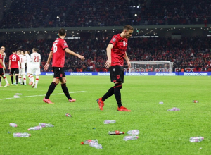 Այսօր՝ Ալբանիա-Հայաստան. հանդիպում Եվրոպայի ամենասկանդալային հավաքականի հետ