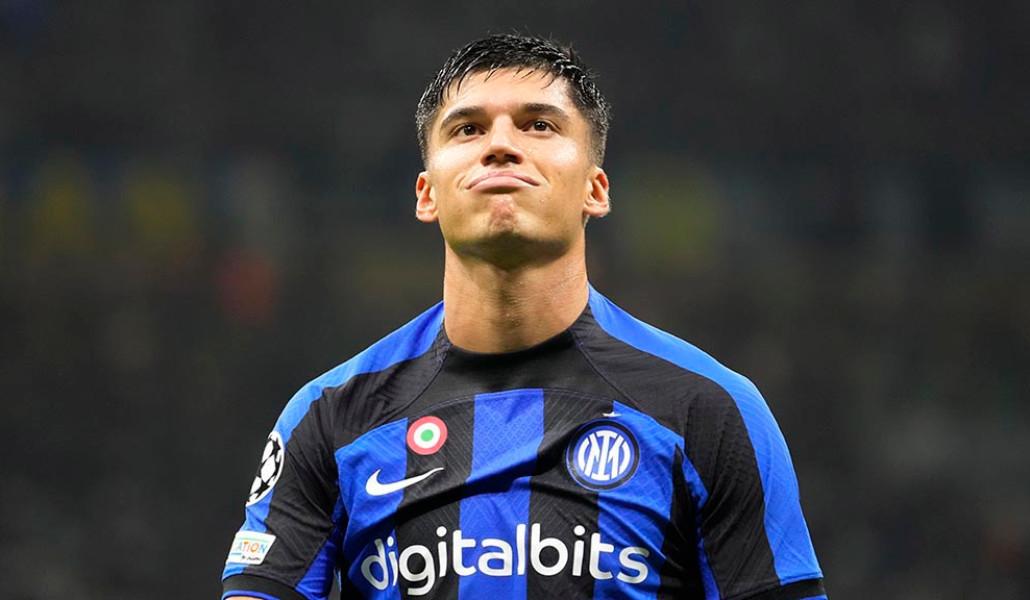 thumbnail_a1+argentina