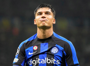 Արգենտինայի հավաքականը նոր փոփոխություն է կատարել թիմի կազմում. Կատար-2022