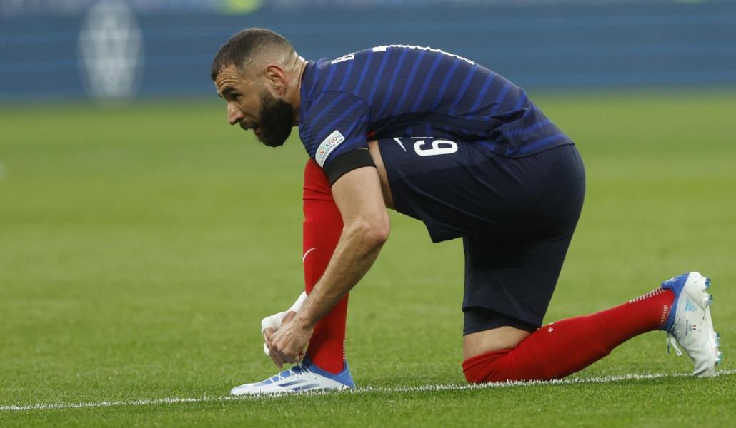 thumbnail_a1+benzema