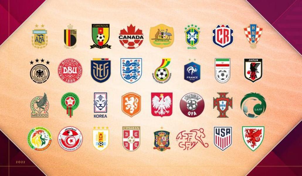 thumbnail_a1+katar 20.11.