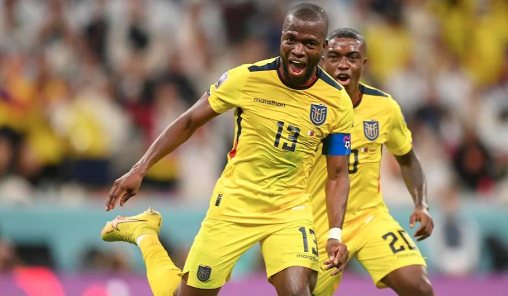 thumbnail_a1+ekvador 20.11.