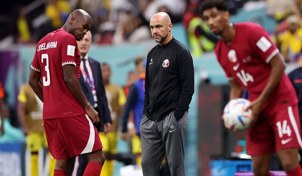 thumbnail_a1+bacum 20.11.