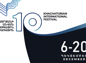 Դասական երաժշտության սիրահարներին երաժշտական հետաքրքիր հանդիպումներ են սպասվում