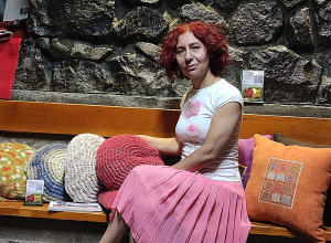 «Ուզում ենք ոչ թե մեզ խղճան, այլ ընտրեն հայկականը»․ հայ արտադրող