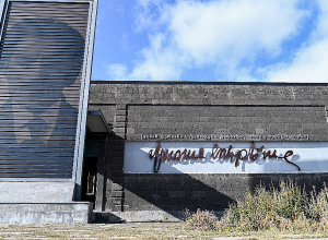 Ջավախքում իրականացվել է «Աշնան մեղեդի․ պոեզիայի երեկո» միջոցառումը՝ նվիրված Վահան Տերյանին