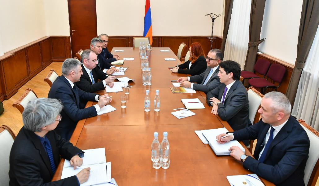 1 - 2022-11-21T171558.878