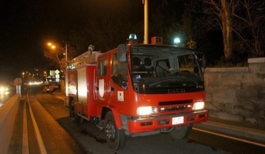 85656_b