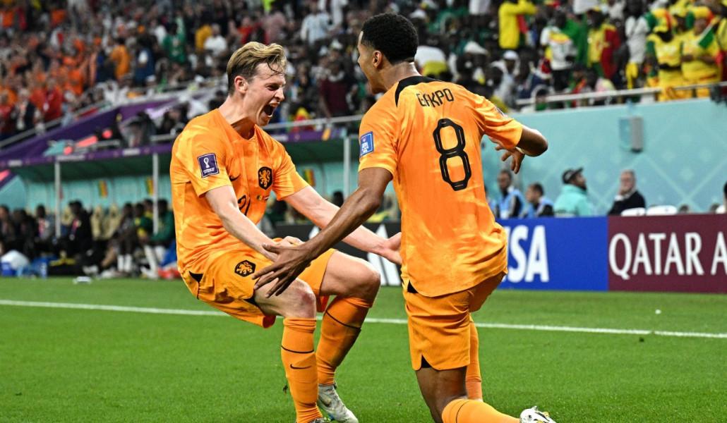 thumbnail_a1+holandia