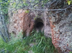 Նորահայտ հուշարձանի կարգավիճակ են ստացել պատմամշակութային արժեք ներկայացնող մի շարք կառույցներ և կոթողներ