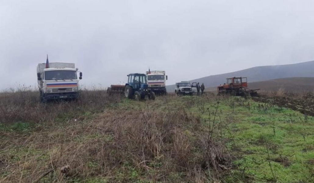 316406956_588841056581950_3571014822473244416_n