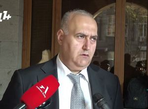 Правительство компенсирует разницу в новом тарифе на воду, в наступающем году вода не подорожает