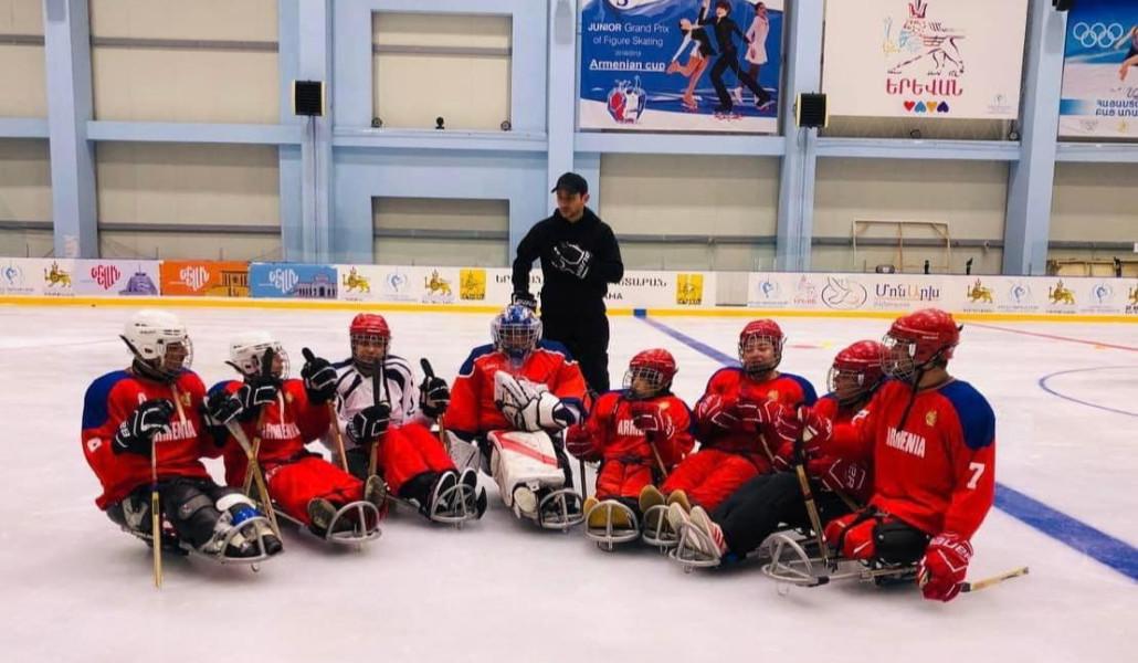 316220148_713294263485929_6629610335436451388_n