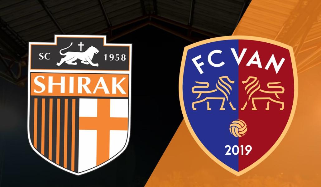 thumbnail_a1+gavat 24.11.