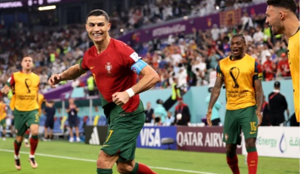 thumbnail_a1+ronaldo (2)