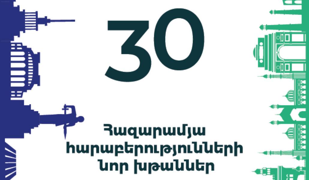 316828674_567715048693618_5902031516675588114_n