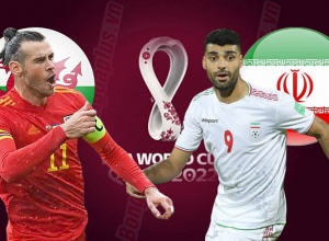 Քաթար-2022, վեցերորդ օր. առանց պարտվելու իրավունքի