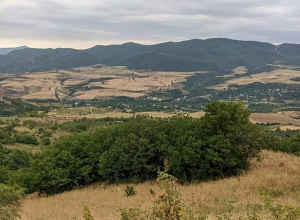 Азербайджанцы открыли огонь по мирным жителям: Полиция Арцаха