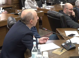 Какую цель преследует декларация? Как человеку узнать, должен он подавать декларацию или нет?