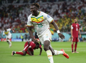 Քաթարի հավաքականն անելիք չունի ֆուտբոլի աշխարհի տնային առաջնությունում