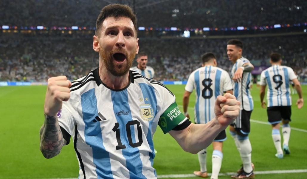 thumbnail_a1+argentina (1)