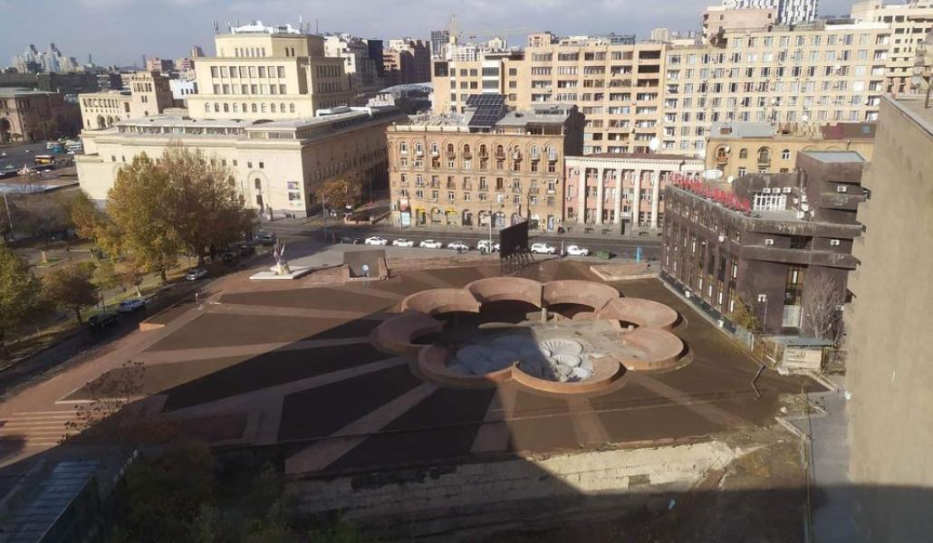 եվն