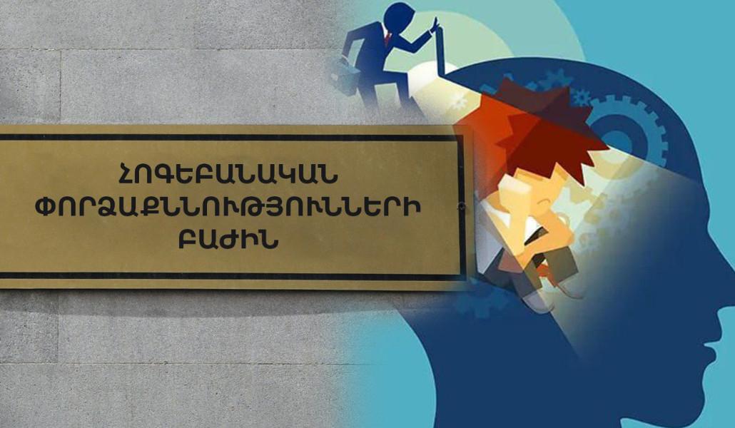 photo1669700765