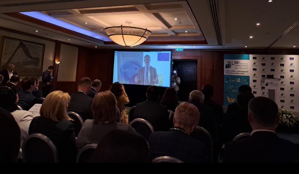 Screenshot_20221129-111905_Gallery